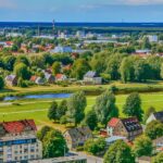 Urlaub Sachsen-Anhalt • Dessau-Roßlau (Sehenswürdigkeiten)